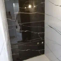 کاشیکاری|خدمات پیشه و مهارت|زنجان, |دیوار