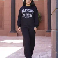 لباس زیر زنانه آدرس مغازه نامتلو|لباس|خان ببین, |دیوار