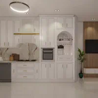 نصاب ام دی اف نیازمندیم|خدمات پیشه و مهارت|مشهد, ایثارگران|دیوار