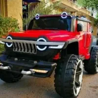 آترودسواربی همتا