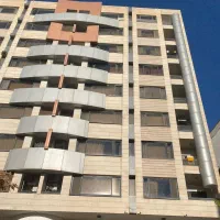 نیاز فوری به یک نگهبان و سرایدار