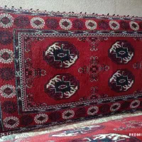 پشتی ماشینی