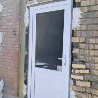 گروه صنعتی ایران وین