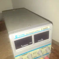 هیتر هویه کویک 706 پلاس منبع سانشاین