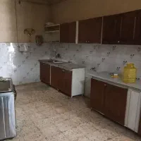 رهن و اجاره ویلایی قرنی