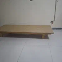 چندقلم لوازم خانگی|پشتی|اسلامآباد غرب, |دیوار