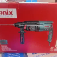 بتنکن800وات کد2725رونیکس