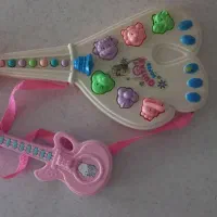 عروسک واسباب بازی|اسباببازی|محمدیه-قزوین, |دیوار