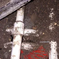 نشت یابی تصویری لوله بازکنی  تضمینی وشبانه روزی|خدمات پیشه و مهارت|کرمانشاه, |دیوار