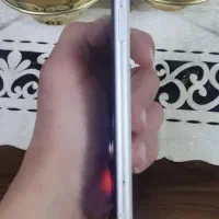 آیفون11نرمال|موبایل|اراک, |دیوار