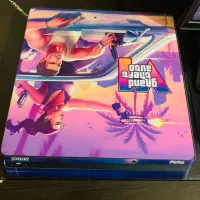 Ps4|کنسول، بازی ویدئویی و آنلاین|میانه, |دیوار