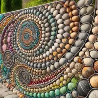 نقاشی ساختمان و تعمیرات وبازسازی تخصصی