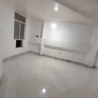 شهرک بهار مجتمع فرهنگیان ۹۰متری