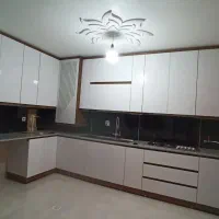 اجاره خونه نوساز