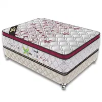 تـشـک تخفیف ویژه عـیـد نوروز رویـال