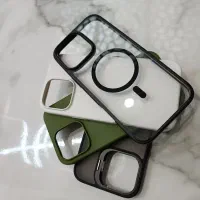 قاب آیفون 16 پرومکس