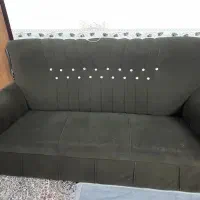 مبل|مبلمان خانگی و میز عسلی|کشکوئیه, |دیوار