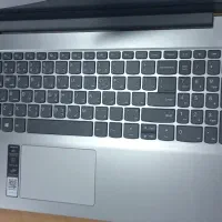 لب تاب|رایانه همراه|سلماس, |دیوار