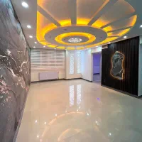 سرمایه-گذاری-مطمئن-خرید-با-وام-رهن-اتحاد