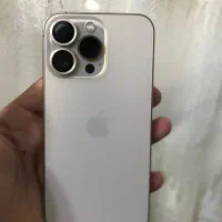 ۱۳ پرو ۱۲۸ LLA