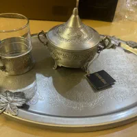 لوازم خانه نو آکبند و یکسری درحد نو|سایر لوازم برقی|قزوین, |دیوار