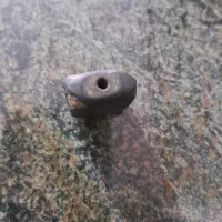 نگین انگشتر|بدلیجات|دوگنبدان, |دیوار