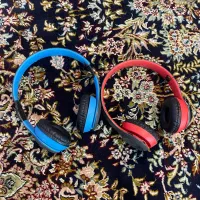 هدفون بلوتوثی