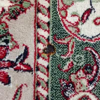 فرش قرمز ۱۲ متری و ۶ متری|فرش|تهران, جوادیه تهرانپارس|دیوار