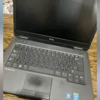 لبتاب درحدنو