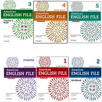 کتاب همراه ویدیو آموزش زبان انگلیسی آیلتس تافل|کتاب و مجله آموزشی|اصفهان, دانشگاه اصفهان|دیوار