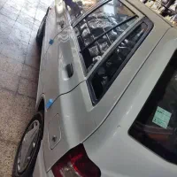 111بدون رنگو ضربه درجه یک