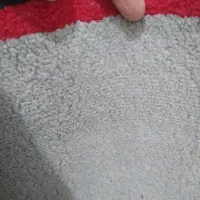 گلیم فرش اتاق کودک|گلیم، جاجیم، گبه|کرمانشاه, |دیوار