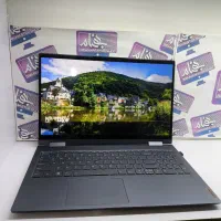 فروشگاه لپتاپ نو و استوک BEHNAM DIGITAL|رایانه همراه|ملایر, |دیوار