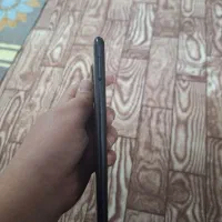 گوشی سامسونگ A11|موبایل|قم, پردیسان|دیوار