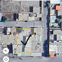 گاراژ و۳دهنه مغازه ۷۰۰مترجاده اصلی.جاده انقلاب.۲بر|فروش مغازه و غرفه|اندیمشک, |دیوار