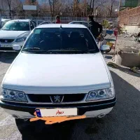 بسیار تمیز گازسیمی با حساسیت بالا نگهداری شده