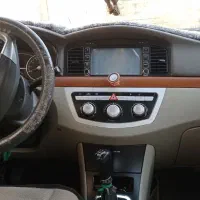 لیفان 620،1800 مدل 92