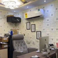 کار پاره وقت مناسب دانشجو و محصل