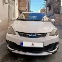 ام وی ام ۳۱۵ نیو اس