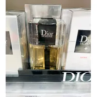 دیور هوم (Dior Homme)|آرایشی، بهداشتی، درمانی|تهران, قبا|دیوار