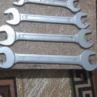 آچار و بکس|ابزارآلات|مشهد, محمدآباد|دیوار