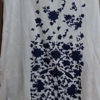 دوعدد پرده ی طرح دارپانج درحد نو بفروش میرسد