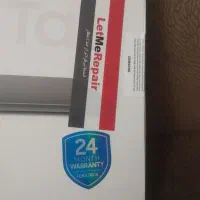 تبلت گلکسی A9 Plus 5G 128G