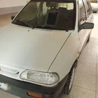 هاچبک کره ای مدل ۷۵|خودرو سواری و وانت|کردکوی, |دیوار