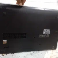 لب تاب lenovo|رایانه همراه|میناب, |دیوار