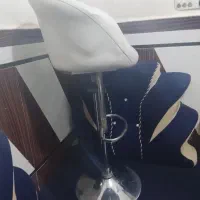 وسایل آرایشگری