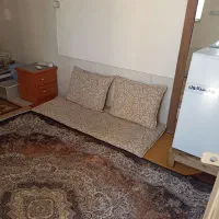 سویئت مبله در لار فارس