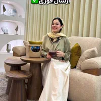 کنسول جاکفشی چوب و فلز|بوفه، ویترین، کنسول|مشهد, کوثر|دیوار