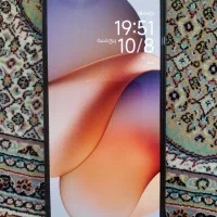 ردمی نت12