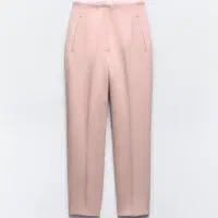 شلوار پارچه ای مردانه زنانه|لباس|اهواز, گلستان|دیوار